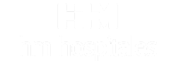 h&m hospitales